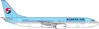 737